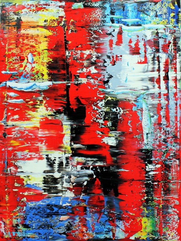 442 Bez názvu 2019 olej na plátne 100x75cm.jpg